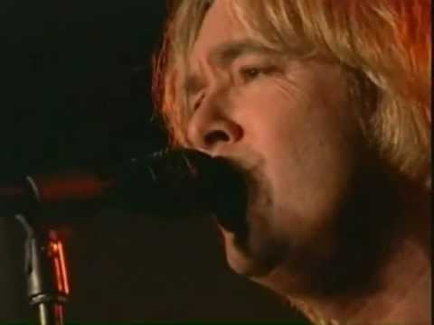 Per Gessle - Stupid (live)