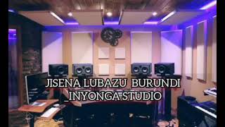 Jisena Lubazu Burundi Inyonga Studio