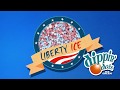 Liberty Ice Dippin&#39; Dots