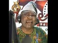 Kola Olootu - Oro lori Iku to pa Morenikeji Egbin Orun Mp3 Song