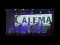 Calema ( simoldes 2023)