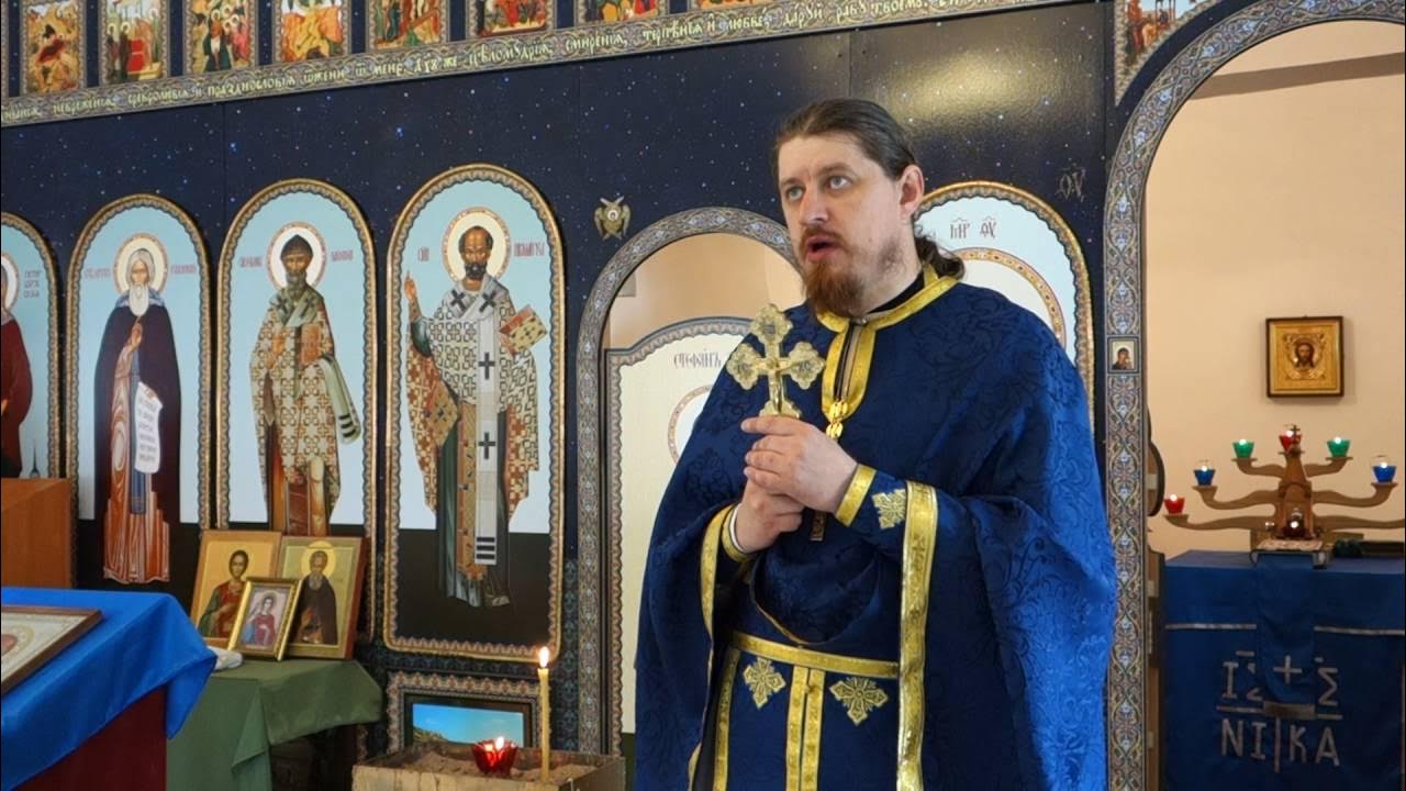 Казанская божья матерь проповедь. Явление иконы богородицы в казани. Первоначальный образ казанской иконы. Икона богородицы казанская тамбовская. Казанская божья матерь проповедь.