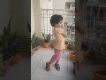 #shorts #viral