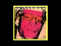 Yellowman Jamaica Nice Take Me Home Dancehall Reggae mp3