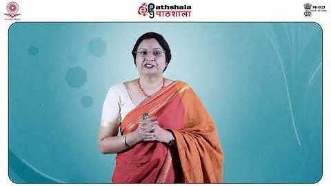 M-29. Explosion Process and Affects