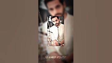 NEXT PHONK TREND XML FILE 📈💕 || NEW TREND XML 👀💥 || NEW XML FILE 🍒🦋|| @blankoeditz839