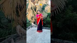 Chanygr Dsh Gththy Iutrhg