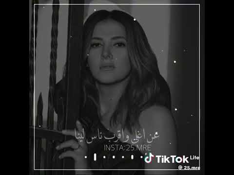 بنعيش والوقت بيسرقنا اكسبلور