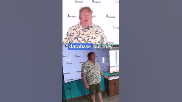 Proper backups for restores