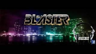 Video thumbnail of "CHEQUEA COMO SE SIENTE - TITO EL BAMBINO FT. DADDY YANKEE - BLASTER DJ 2011"