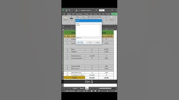 Remove Blank Rows in Excel in Seconds | Quick & Easy Excel Tip! #shorts #exceltips #exceltricks