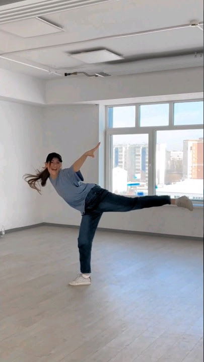 π₯BTS - Baepsae (silver spoon) #silverspoon #baepsae #bts #kpopdancecover #kpopinpublic #fyp #shoorts