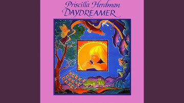 Water From Another Time