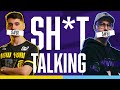 "#$@& %#*@ #&$% $*@&" — How to Talk Sh*t Like A Pro?!