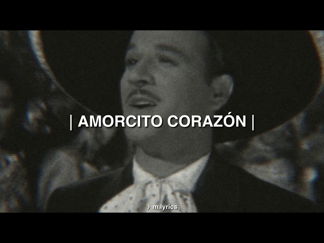 Miniatura de vídeo