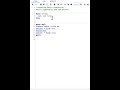 Avoding data truncation while appending SAS datasets