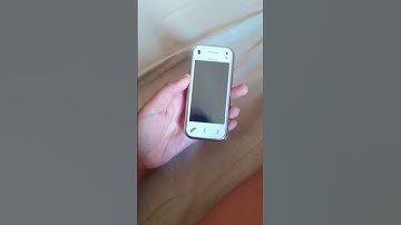 nokia n97 mini moment🤑🤑🤑