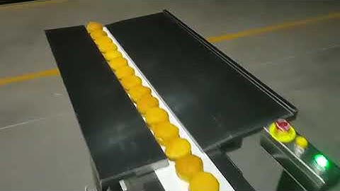 Bread Automatic Nitrogen Filling Box Motion Flow Wrapper, Flow Wrapping Machine,Flow Packing Machine