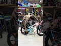 #cyclestunt #cycle #cyclings #cycletube #stunt #viraals #ebike #trandings #cycleshorts Cycle world #