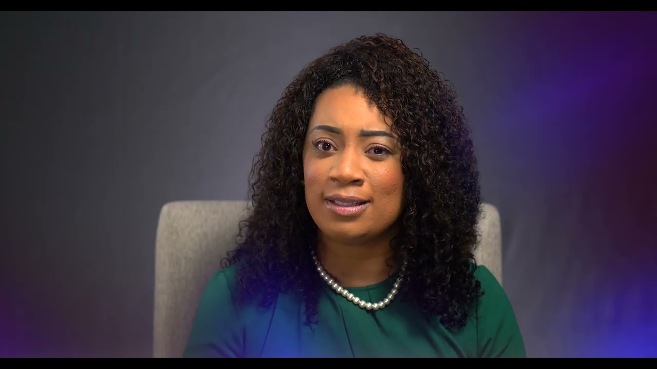 Elite Eagle Developments Inc, Digital Course. -Phebe Fuqua, President