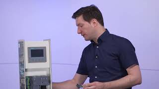 SIMATIC ET 200SP AI Energy Meter – Unboxing