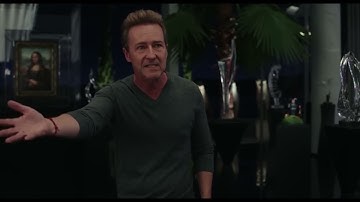 Knives Out 2 | Blanc Reveals Miles Killed Duke and Andi | HD Movie Clips & Trailers