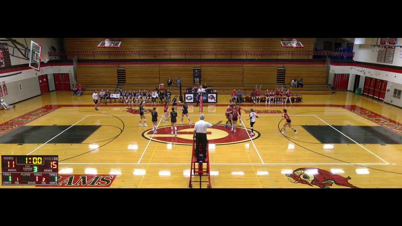 glenbard-east-high-school-vs-glenbard-south-high-school-womens-varsity