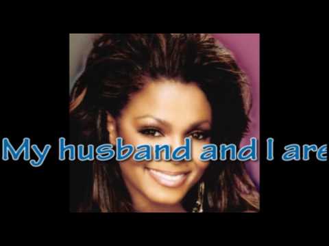 Limited Janet Jackson Eissa Al Mana Brief - c65zl5d