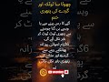 Gurde Ki Pathri Ka Ilaj in Urdu