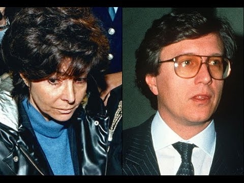 Download The Murder of Maurizio Gucci | Crime Documentaries