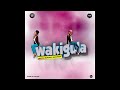 Martha mukisa  baza baza wakigula official audio