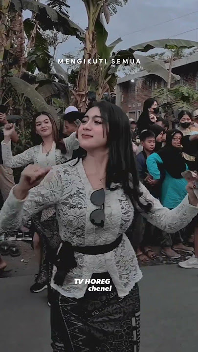 sopo telpon terterter #videoshorts
