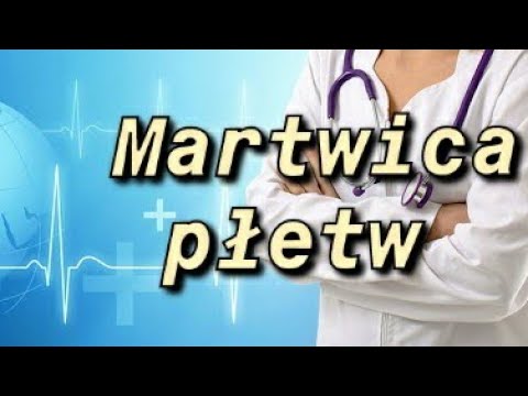 Wideo: Ile Płetw Mają Ryby?