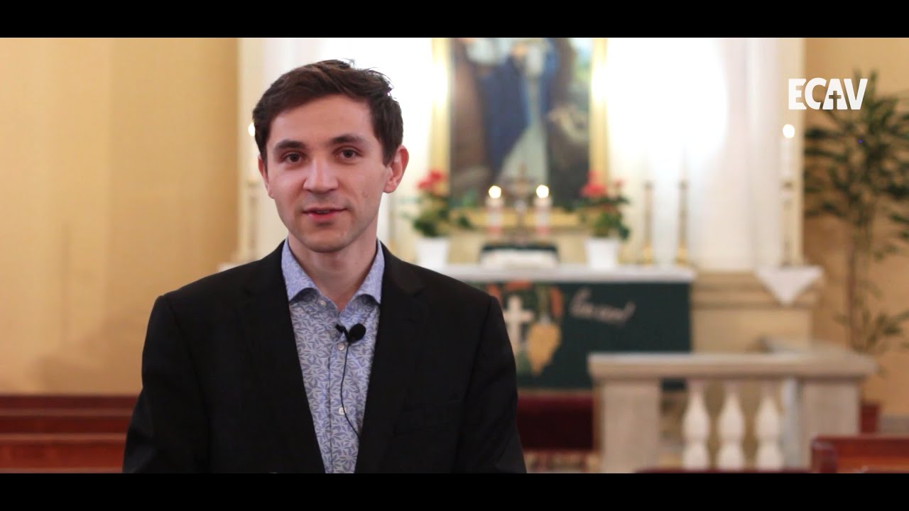 PSBECAV Koniec života? Teším sa!