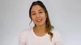Duvidas para acessar a plataforma?