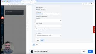 Integrate.io ETL Demo & Use Cases Overview