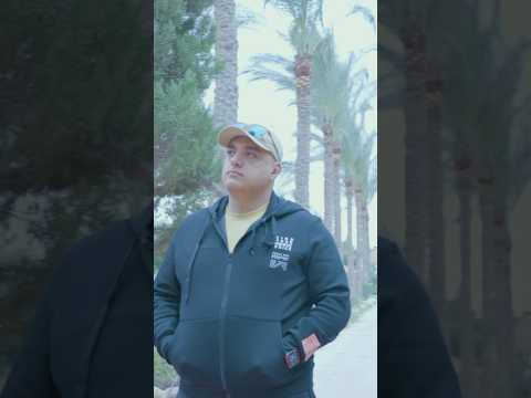 حسن قابل زياد الحديقة صدقة