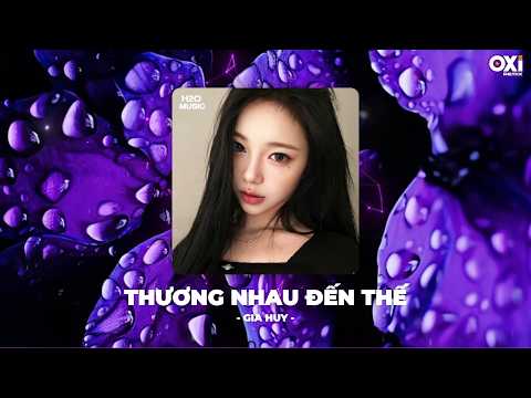 Thương Nhau Đến Thế Remix - Tương Tư Anh Như Nắm Tro Tàn Remix 🎼Top 20 Nhạc Remix Hay 2026