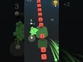 Snake Game #snake #games #gameplay #amazing #innovation #add #numbers #shorts #yt #ytshorts #youtube