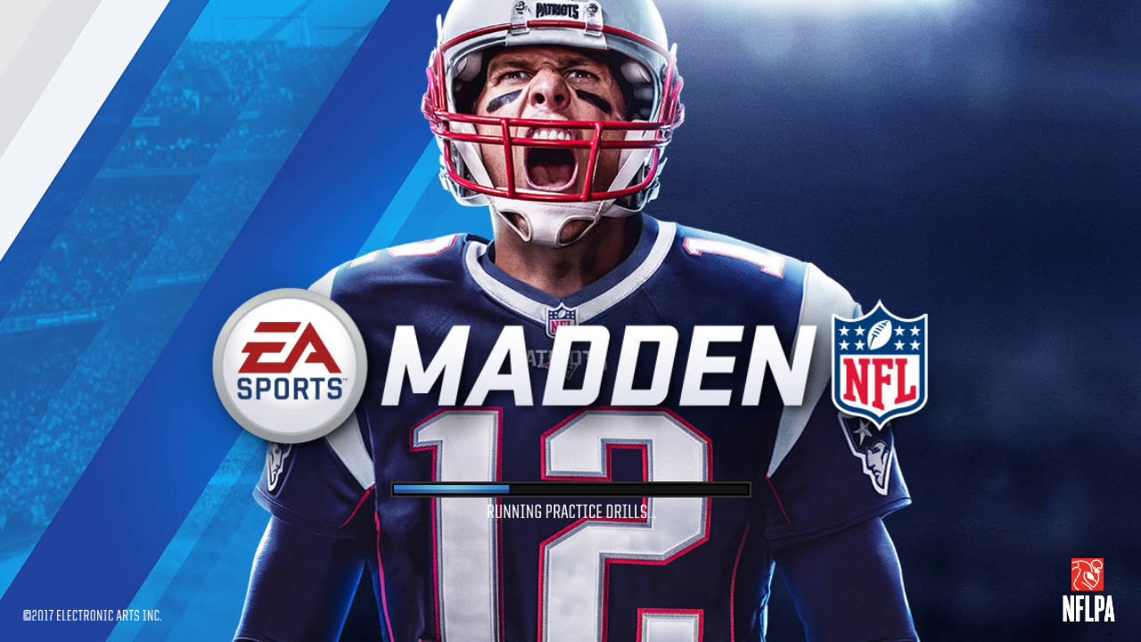 Black Friday Promo Ends Early! | Madden Mobile 18