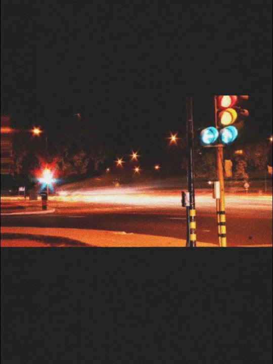 lapor komandan #shorts