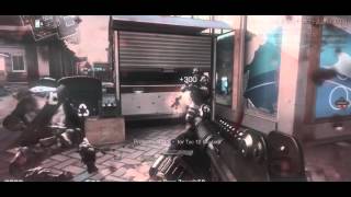 RegSweg ep1 by Jade Graffes