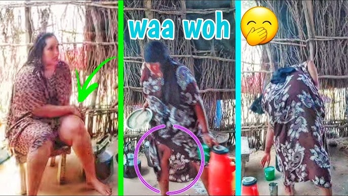 Mening mushuk ichida porno sperma Harakatlanuvchi mashinada jinsiy aloqa