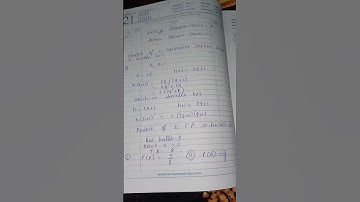 Exercise -15.1 Question -8 Class -10th #shorts #mathtricks #mathtips #math #easymath #ncert