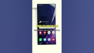 Samsung Galaxy A50 Network Unlock Free Code #imei ##simcard #carrier #unlock #samsunggalaxy
