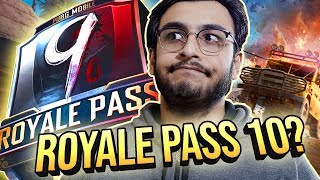 PUBG MOBILE LIVE: PAYLOAD MODE IS THE BEST! HELICOPTERS | UPDATE 0.15.0 | RAWKNEE