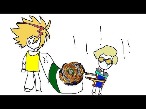 the-problem-with-fumiya-in-beyblade-burst-gachi