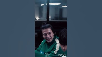 squid game #squidgamchallenge #squidgame #squidgameedit #squidgame2 #popular #kdrama #kpop #shorts