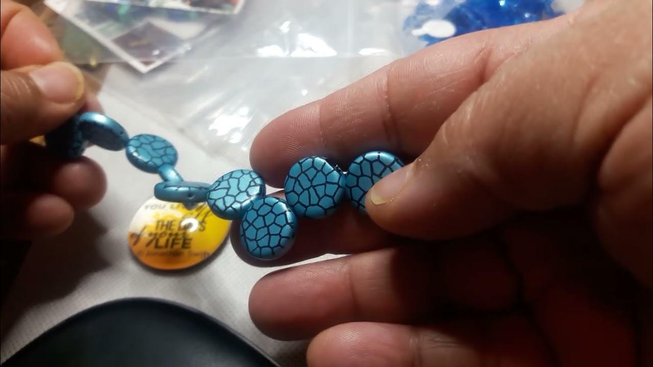 Bead Stash Whole Bead Show Santa Fe YouTube