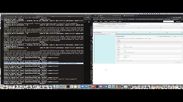 CI/CD Observability with OpenTelemetry - Developer Evangelism Research Update 2022-05-05